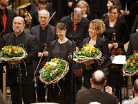 Cantica Estro Armonico 20.2.2016 332